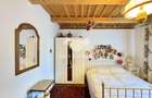 Casa 5 camere Gruiu | Garaj | Curte libera - 15