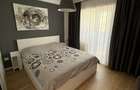 Apartament 2 camere zona Iancului - 6