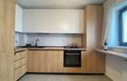 AP. 2 CAMERE HILS REPUBLICA, PARCARE SUBTERANA, PRIMA INCHIRIERE - 6