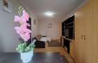 Investitie ideala! Apartament cu 2 camere-mobilat si utilat-zona Dacia! - 2