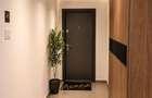Particular, Apartmanet 2 camere-studio, Maurer Vilas , Ioan Popasu /Tractoru / C - 9