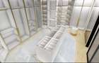 Penthouse Triplex exclusivist *285mp* // 3 Terase // Herastrau - 22