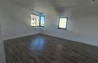 Duplex Modern | Finisaje la Cheie | 4 Camere | C-5611 - 5