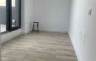 Apartament DUPLEX Tunari 3 camere, 100m2, IZOLATE BINE - 9
