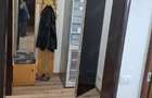 Apartament 2 Camere | Decomandat | Stefan cel Mare - 8