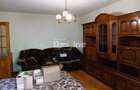 Apartament de vanzare zona centrala etaj 2/8 cu lift - 1