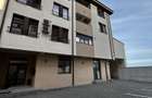 Apartament 3 camere Alfa de inchiriat - 12