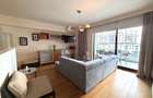 2 Camere | Vintage Design | Parcare Inclusa | Upground - Aviatiei - 8