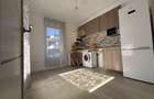 Duplex de vanzare | Floresti | Teren liber 241 mp - 18