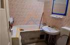 Militari - Gorjului / Apartament 2 camere decomandat / Etaj 4/8 / Metrou - 18
