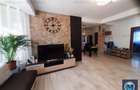 Vila cu 5 camere de vanzare, zona Exterior Vest, 160 mp #14304 - 1