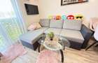 COMISION 0% Apartament cu 2 camere de inchiriat in Dumbravita - 8