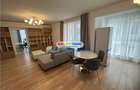 Inchiriere apartament 3 camere Pipera -MTM Residence - 1