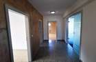 Inchiriere birouri langa National Arena - 145 mp - 4
