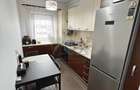 Apartament 2 Camere, 50 mp, Sanpetru - 5