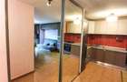 2 camere | Calea Plevnei | bloc nou | zona linistita  - 5