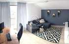 Apartament cu 2 camere in Borhanci | de inchiriat | PET FRIENDLY | parcare - 2