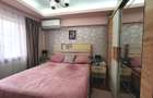 Apartament 2 camere ultracentral – Mihail Kogălniceanu | Cismigiu - 5