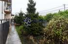 Apartament 2 camere | Soleia Residence | Valea Lupului - 3