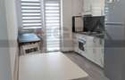Apartament de 2 camere, 55mp, decomandat, parcare, zona Metro - 4
