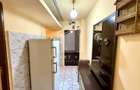 Apartament cu 2 camere | Parter | Micro 15 - 14