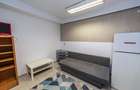 Apartament 2 camere | 5 Min Metrou Eroii Revolutiei - 7