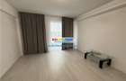 Inchiriere apartament 2 camere, bloc nou, Albert, Ploiesti - 13