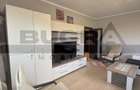 Apartament 2 camere decomandate, 52 mp, parcare, zona Leroy - 1