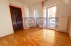 Duplex P+1 curte proprie | Stefan cel Mare- Viitorului - 2