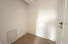 Apartament cu o camera | Aradului - 4