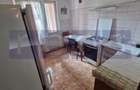 VANZARE 3 CAMERE ZONA DRISTOR - 11