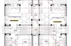 COMISION 0% | Duplex Urseni | 110 mp utili | 4 camere - 14