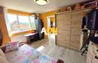 COMISION ZERO! Apartament 2 camere, renovat, et. 2, Ocna Mureș - 1