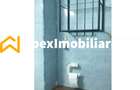 Apartament 3 camere de inchiriat Lujerului București | ApexImobiliare.ro - 6