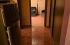 Apartament 2 camere decomandat | Dristor | Metrou Dristor 2 - 5