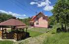 Vila de vanzare in Breaza-Nistoresti cu 7068 mp - 46