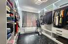Vilă modernă în zona Arcașilor – confort și rafinament - 7