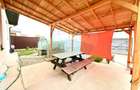 DE VANZARE Casa 3 camere/ teren 550 mp Cosoba / Giurgiu - 37