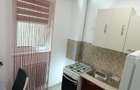 Apartament Tomis Plus - 11