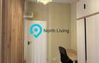 Apartament  2 camere |Metropolis Center| - 10