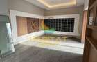 Vanzare Apartament 2 Camere Mutare Imediata Grand Kristal Residence - 4