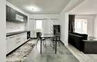 Apartament 2 camere zona centrala langa universtatea Aurel Vlaicu - 2