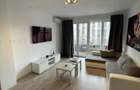 Apartament 2 camere 1 min metrou Piata Romana - 2