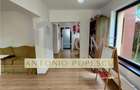 Casa 4 camere, in Ploiesti, zona ultracentrala. - 4