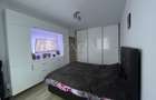 Apartament 2 camere, bloc cu lift – zona Terra, Florești - 5