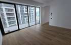 APARTAMENT 2 CAMERE - HERASTRAU - COMISION 0% - 5