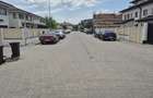 Casa In Duplex , Otopeni , Odaile , 1 Mai , cartier privat - 1