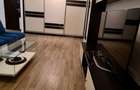 2 Camere Et.7/8 | Bloc Nou |Parcare ADP|  Zona 13 Septembrie - Prosper - 3