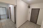 Campia Libertatii Gheorghe Petrascu apartament camere - 5