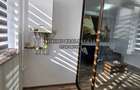 Garsoniera Dubla 45mp in BLOC NOU - zona Reyna - Centrala GAZ - 450 euro - 9